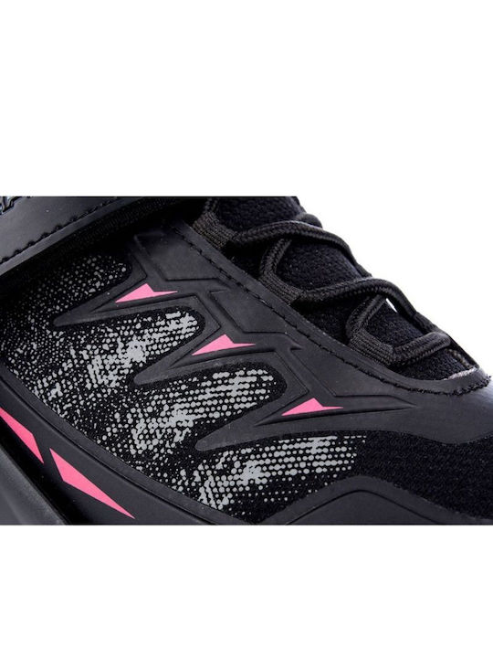 Tempish 84 Lady Inline Rollers Γκρι Ενηλίκων