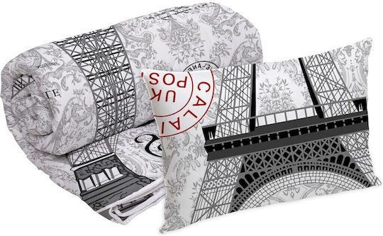 Alcam Paris