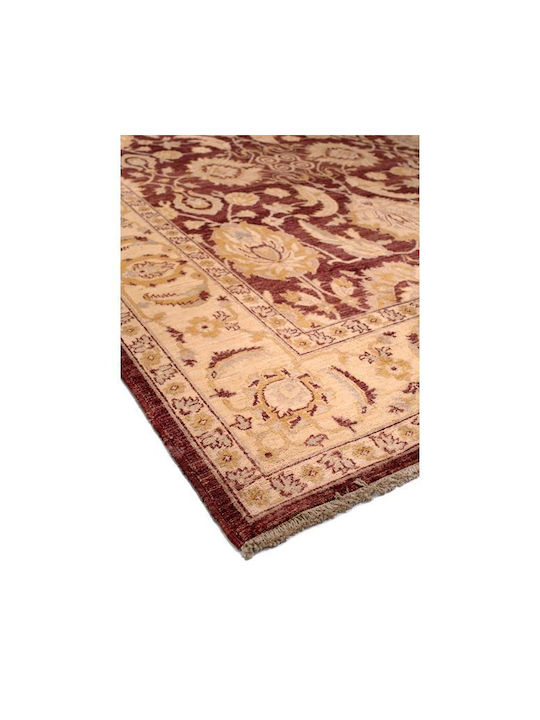 Biokarpet Ziegler 201x287cm-201x287 Biokarpet Ziegler 201x287cm-201x287