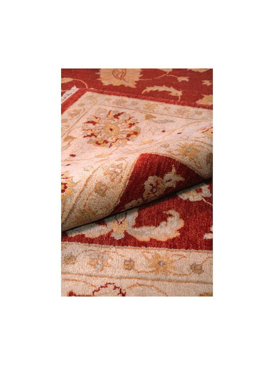 Biokarpet Зиглер 244x309см-244x309