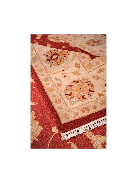 Biokarpet Зиглер 244x309см-244x309