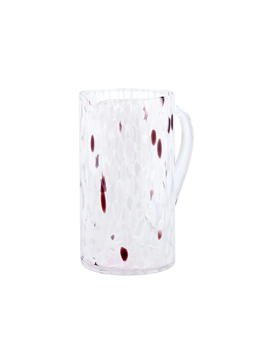 Estia Colorburst Κανάτα 1400ml