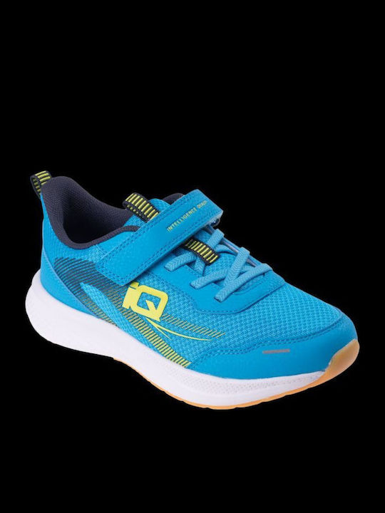 IQ Shoes