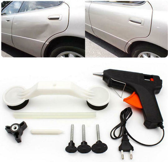 SPV T Autoreparaturzubehör Beulen Kit