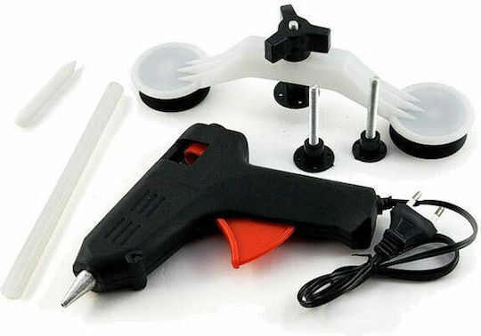 SPV T Autoreparaturzubehör Beulen Kit