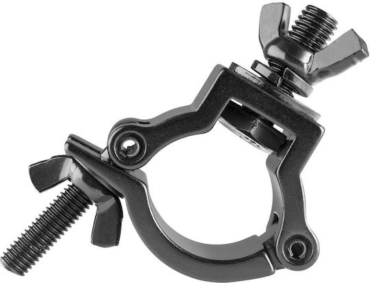 Beamz Bc35b-75 Cârlig de Suspendare