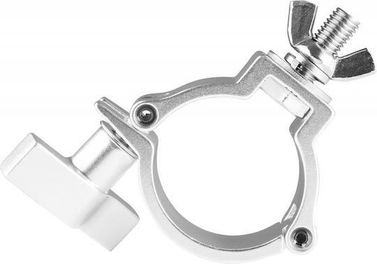 Beamz Bc50-100n Aluminium Γαντζος Αναρτησης