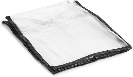 BeamZPro AC100