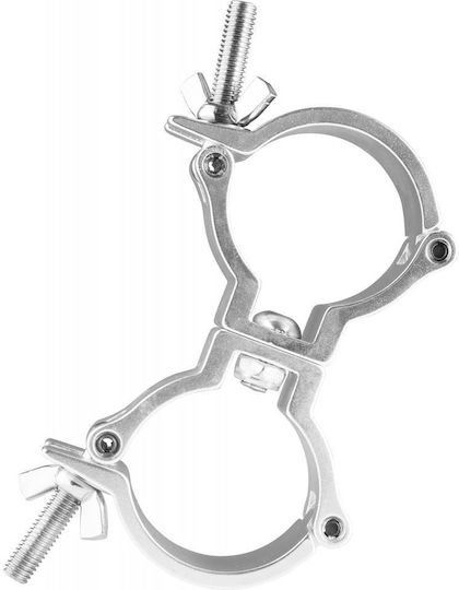 Beamz Bc50-100d Haken Für Bewegliche Lichter