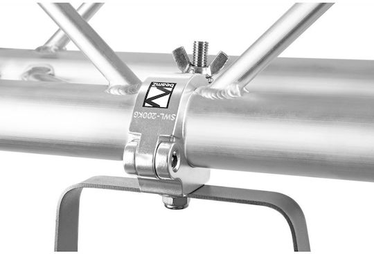Beamz Bc50-200 Кука За Окачване
