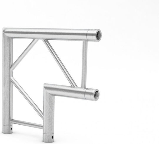 Briteq Bt-truss Duo 29-a003 Double Truss