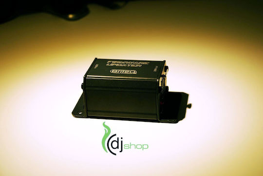 Briteq Firmware Updater