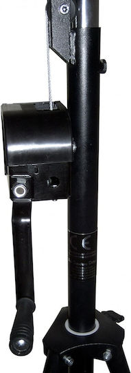Jbsystems Ls-290