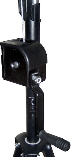 Jbsystems Ls-290
