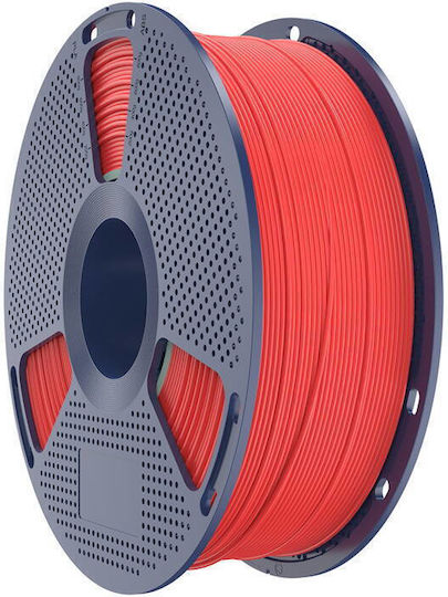 Sunlu ABS 3D Printer Filament Κόκκινο