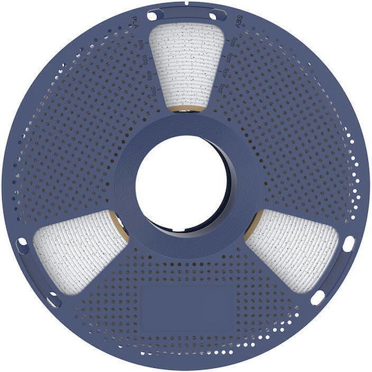 Sunlu PLA 3D Printer Filament Μπεζ