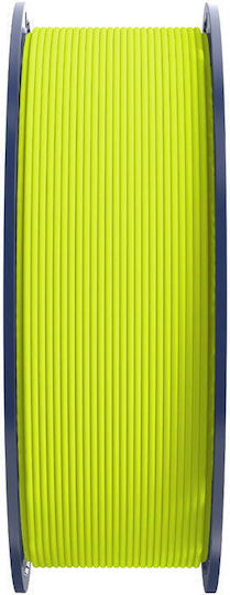 Sunlu PLA 3D Drucker Filament 1,75mm Grüne 1kg
