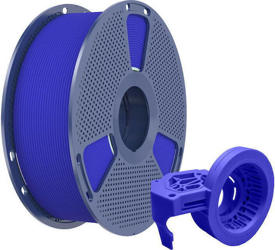 Sunlu PETG 3D Printer Filament Μπλε