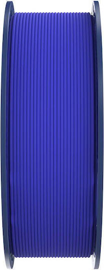 Sunlu PETG 3D Printer Filament Μπλε