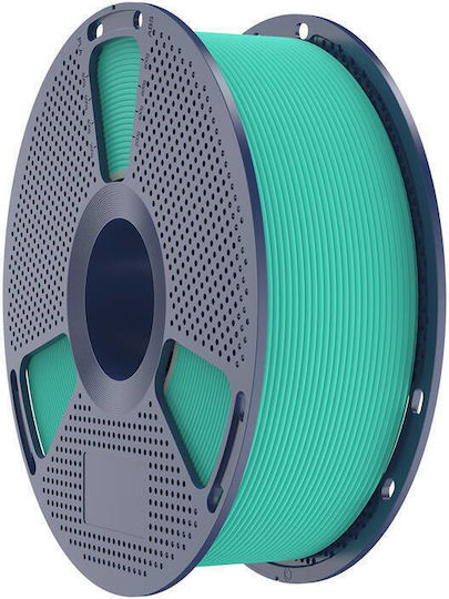 Sunlu Sunlu PETG 3D Drucker Filament Grün