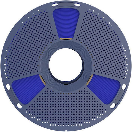 Sunlu PETG 3D Printer Filament Μπλε