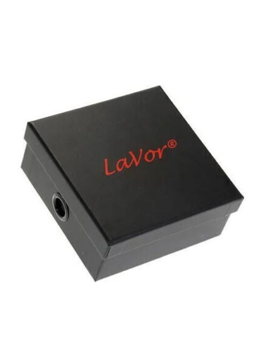 Lavor