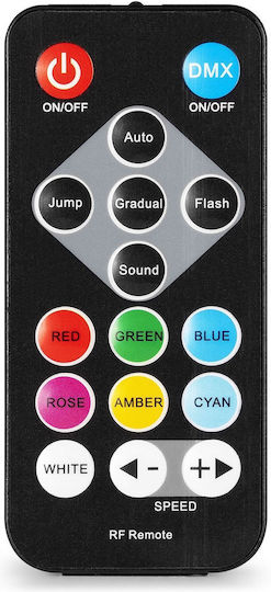 FuZZIX Light Mod LED