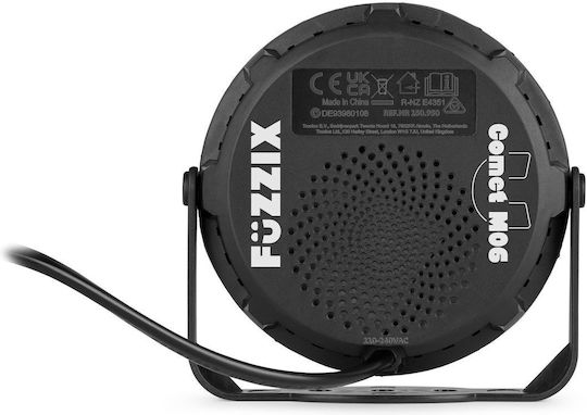 Fuzzix Comet M06 Σετ Par