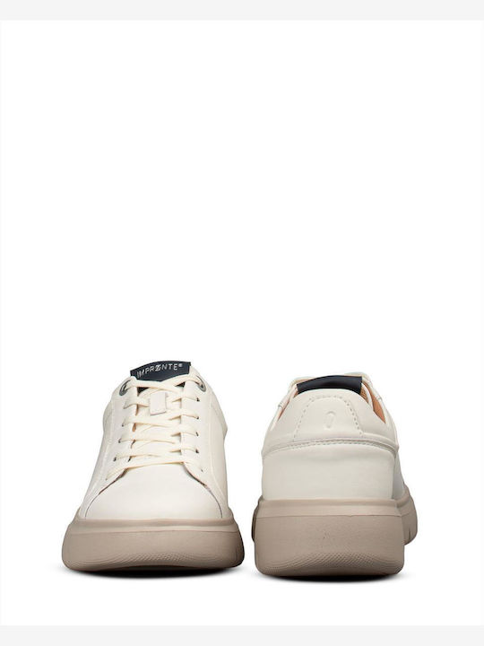 Ανδρικά Sneakers Off_white