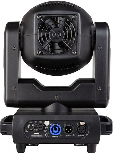 Jb Systems Spot LED