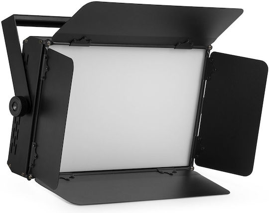 BeamZPro LED Projector Warm White Cold White