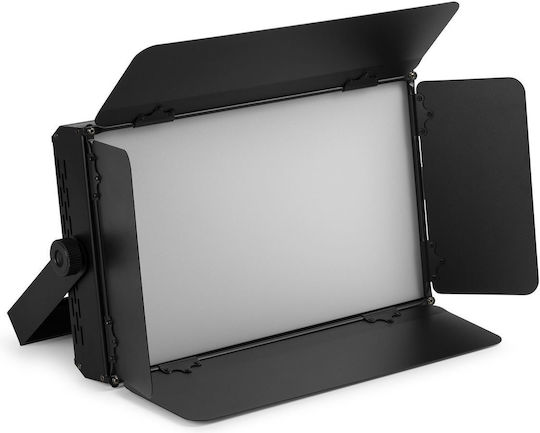 BeamZPro LED Projector Warm White Cold White