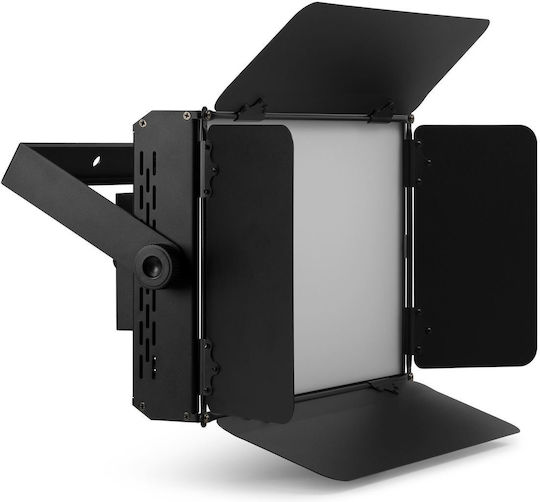 BeamZPro LED Projector Warm White Cold White