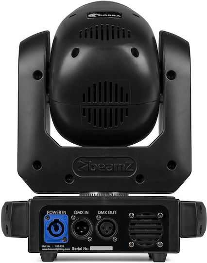 Cobra Spot LED