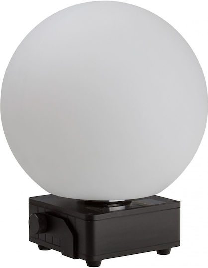 Jbsystems Accu Decolite Ip65 Προβολεας Led