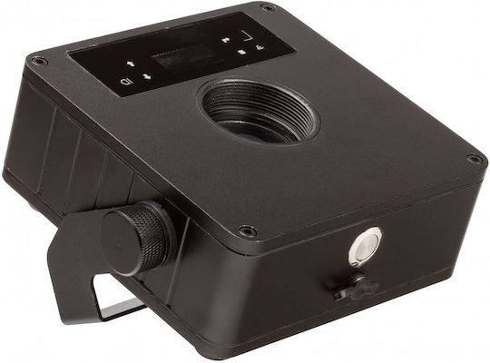 Jbsystems Accu Decolite Ip65 Προβολεας Led