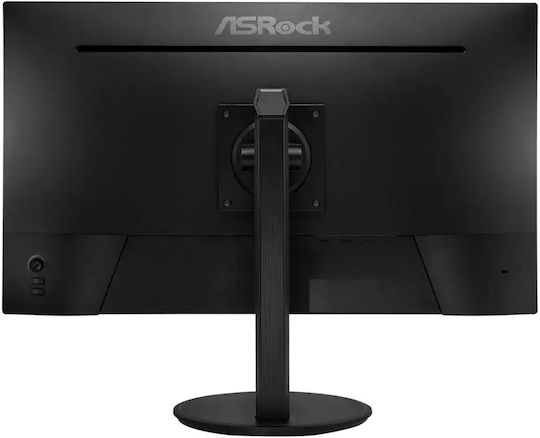 ASRock PG27FFS2E IPS HDR Gaming Monitor 27" FHD 1920x1080 240Hz with Response Time 5.9ms GTG