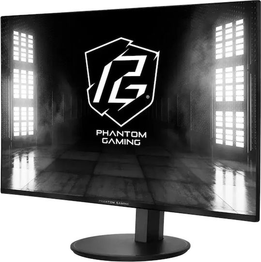 ASRock PG27FFS2E IPS HDR Gaming Monitor 27" FHD 1920x1080 240Hz with Response Time 5.9ms GTG