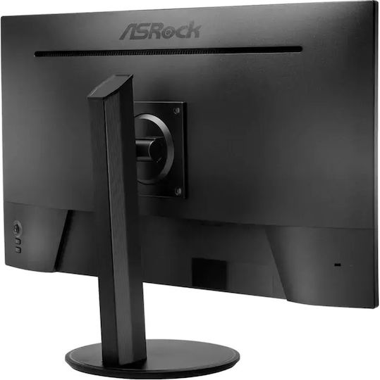 ASRock PG27FFS2E IPS HDR Gaming Monitor 27" FHD 1920x1080 240Hz with Response Time 5.9ms GTG