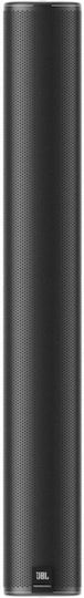 JBL Difuzor de perete (Bucată) Negru