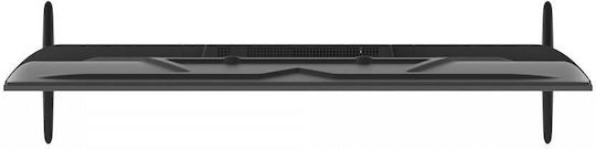 Allview Smart Τηλεόραση 40" Full HD LED 40ATC6300-F (2025)