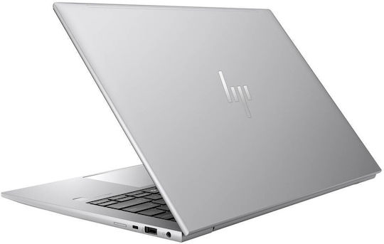 HP ZBook Firefly G11 14 Zoll IPS FHD+ (Ultra 7-165U/32GB/1TB SSD/W11 Pro) (Englisch (US) Tastatursprache)