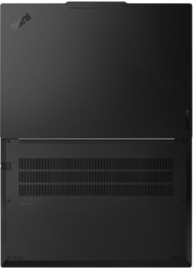 Lenovo ThinkPad E14 Gen 7 (AMD) 14" FHD+ (Ryzen 7-250/16GB/512GB SSD/No OS) (GR Keyboard)