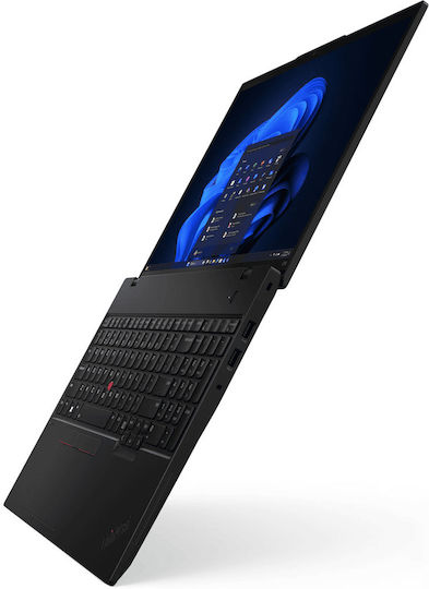 Lenovo ThinkPad L16 Gen 2 (Intel) 16" IPS FHD+ (Ultra 7-255U/16GB/512GB SSD/W11 Pro) (GR Keyboard)