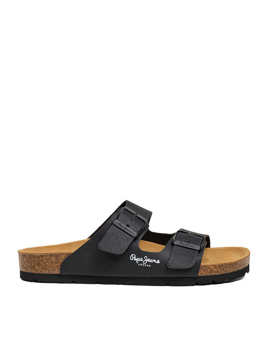 Pepe Jeans Pepe Jeans