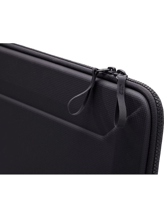 Thule Thule Gauntlet 4.0 Tgae2358 Black Laptop Case 35.6 Cm 14" Pocket Case Black