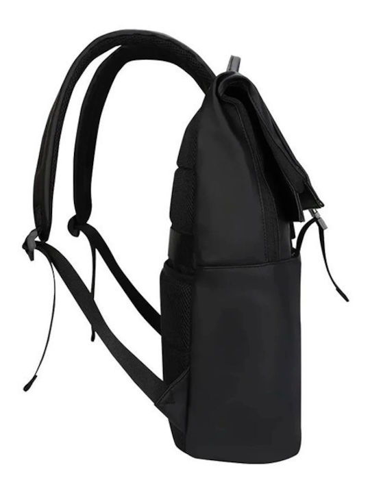 dbramante1928 Backpack Backpack for 16" Laptop BG16ICBL6845