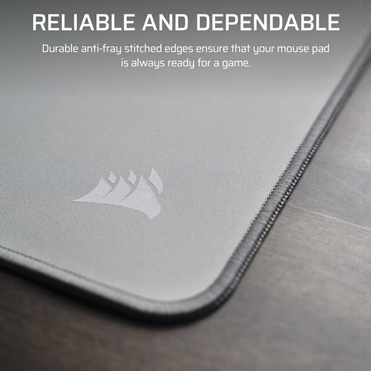 Corsair Mm Extended Mouse Pad XXL 930mm Gray CH-941D075-WW
