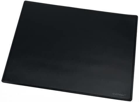 Q-connect Pad Pentru Birou Q-connect Pp 500x630mm Negru