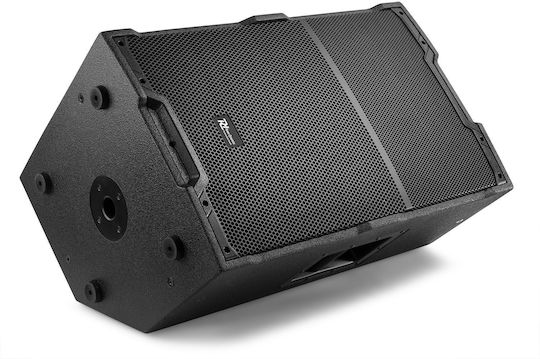 Power Dynamics PDY212 SOSPE633 Παθητικό Ηχείο PA 700W με Woofer 12" 37x37x62εκ.